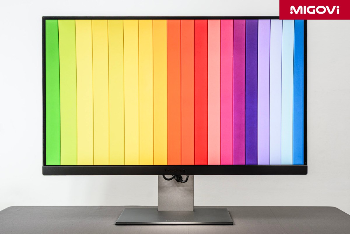 viewsonic-colorpro-vp2788-5k-review-migovi