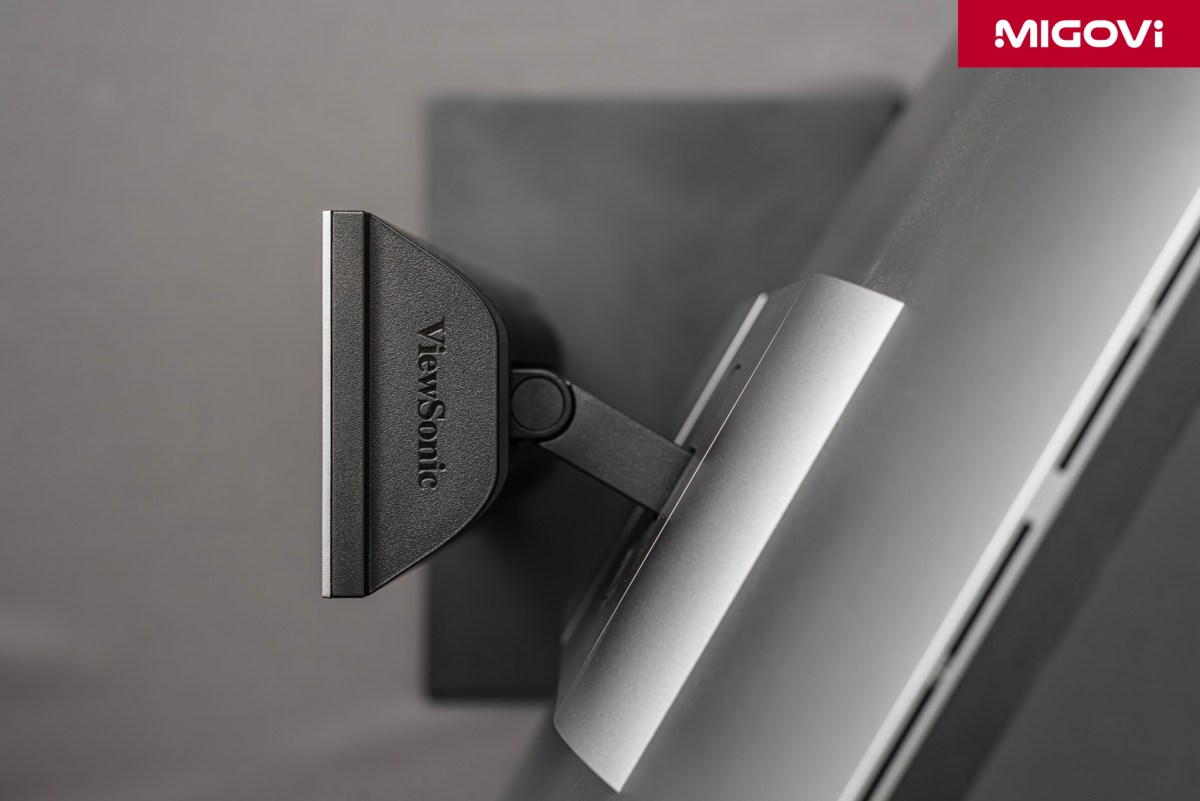 viewsonic-colorpro-vp2788-5k-review-migovi