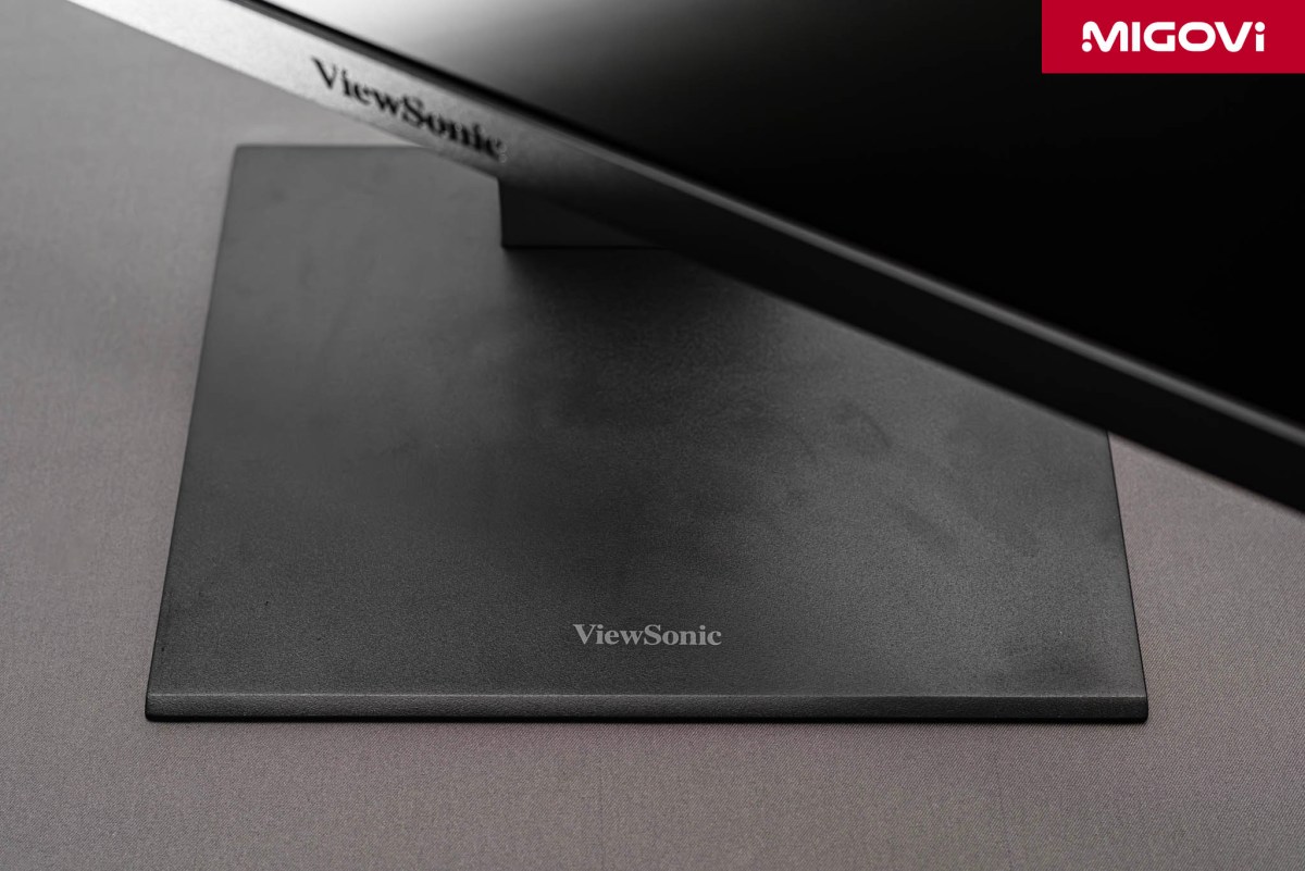 viewsonic-colorpro-vp2788-5k-review-migovi