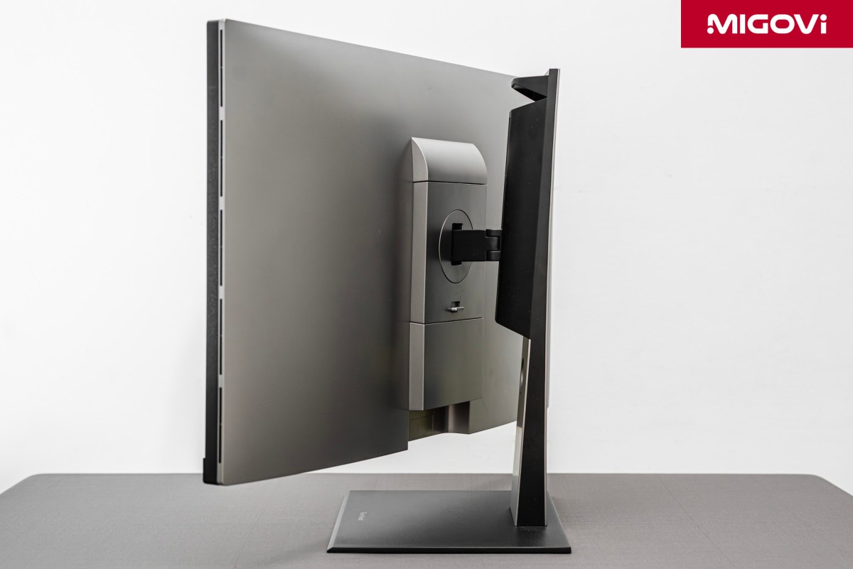 viewsonic-colorpro-vp2788-5k-review-migovi