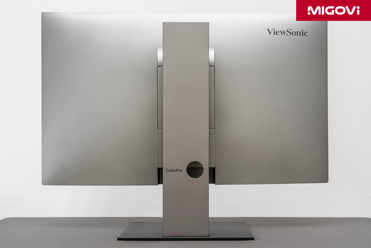 viewsonic-colorpro-vp2788-5k-review-migovi