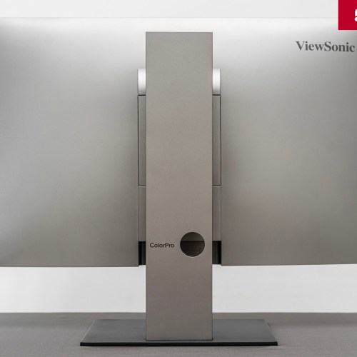 viewsonic-colorpro-vp2788-5k-review-migovi