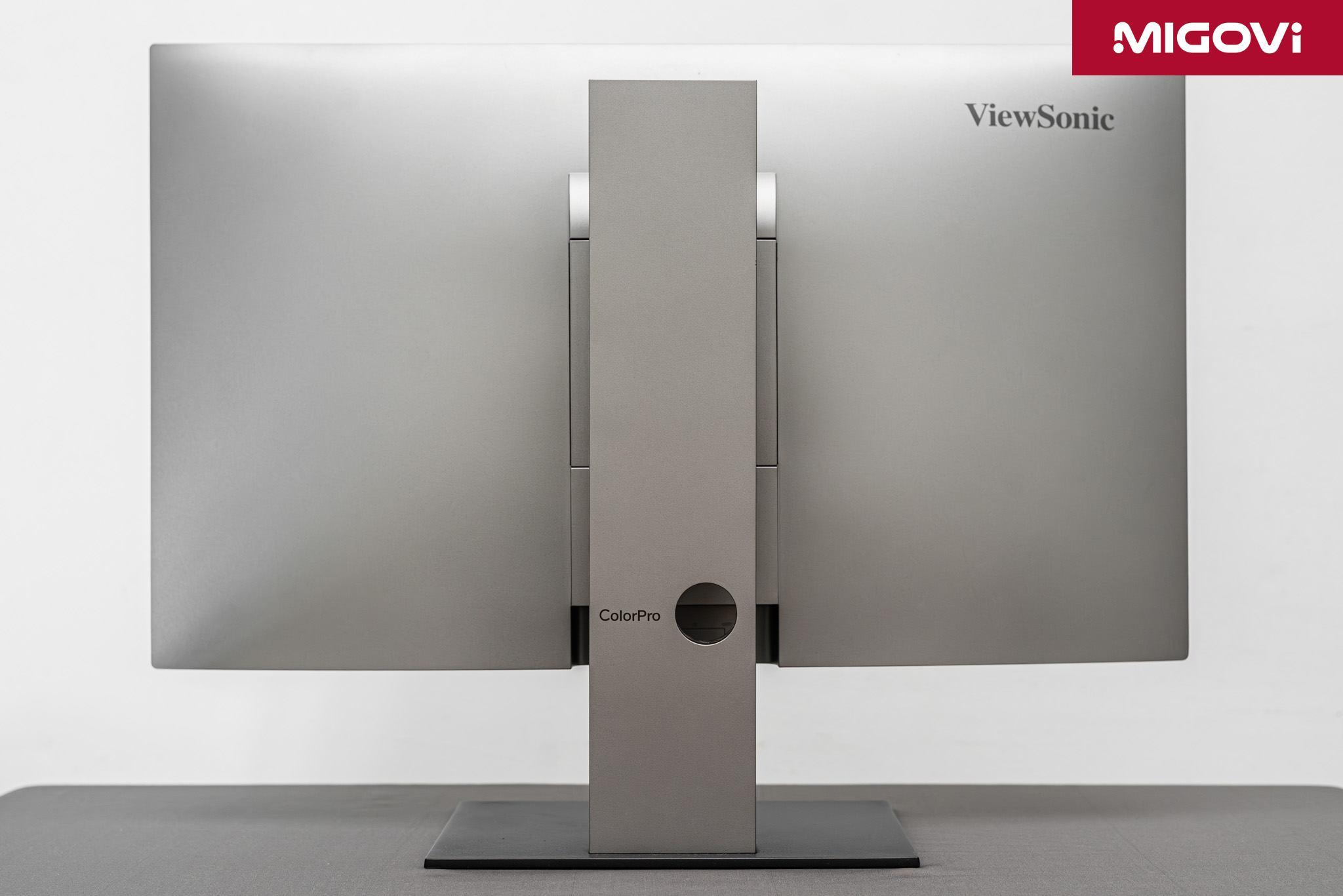 viewsonic-colorpro-vp2788-5k-review-migovi