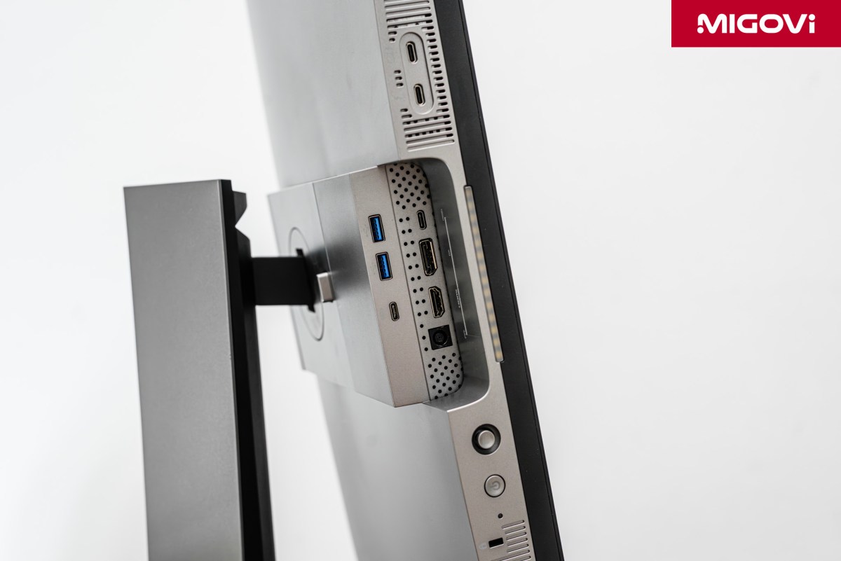 viewsonic-colorpro-vp2788-5k-review-migovi