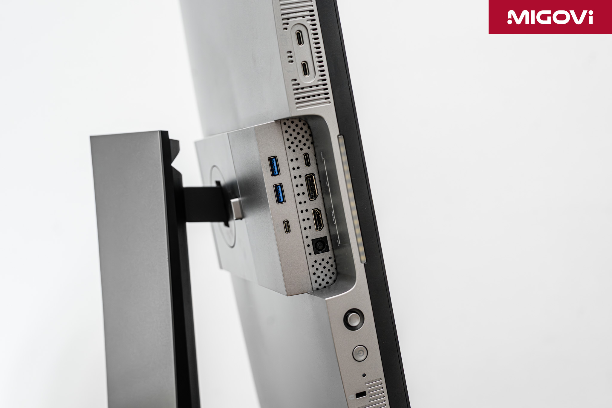 viewsonic-colorpro-vp2788-5k-review-migovi