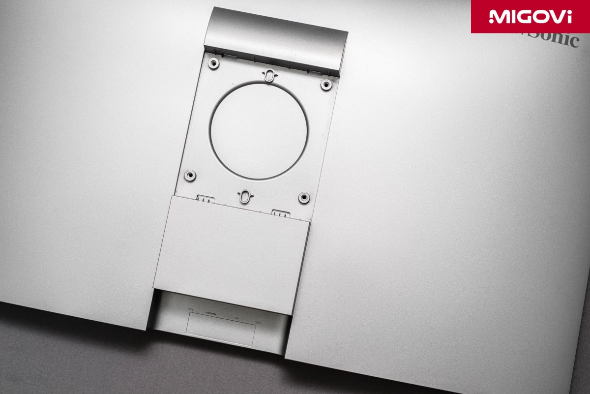 viewsonic-colorpro-vp2788-5k-review-migovi