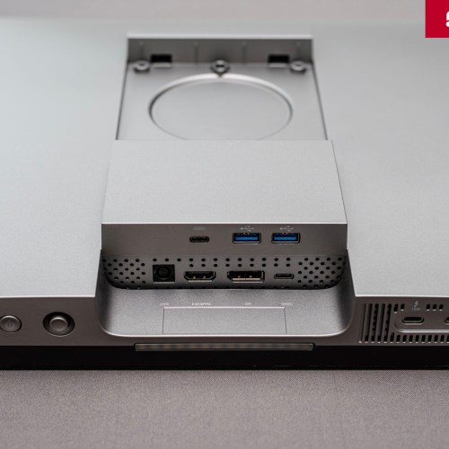 viewsonic-colorpro-vp2788-5k-review-migovi