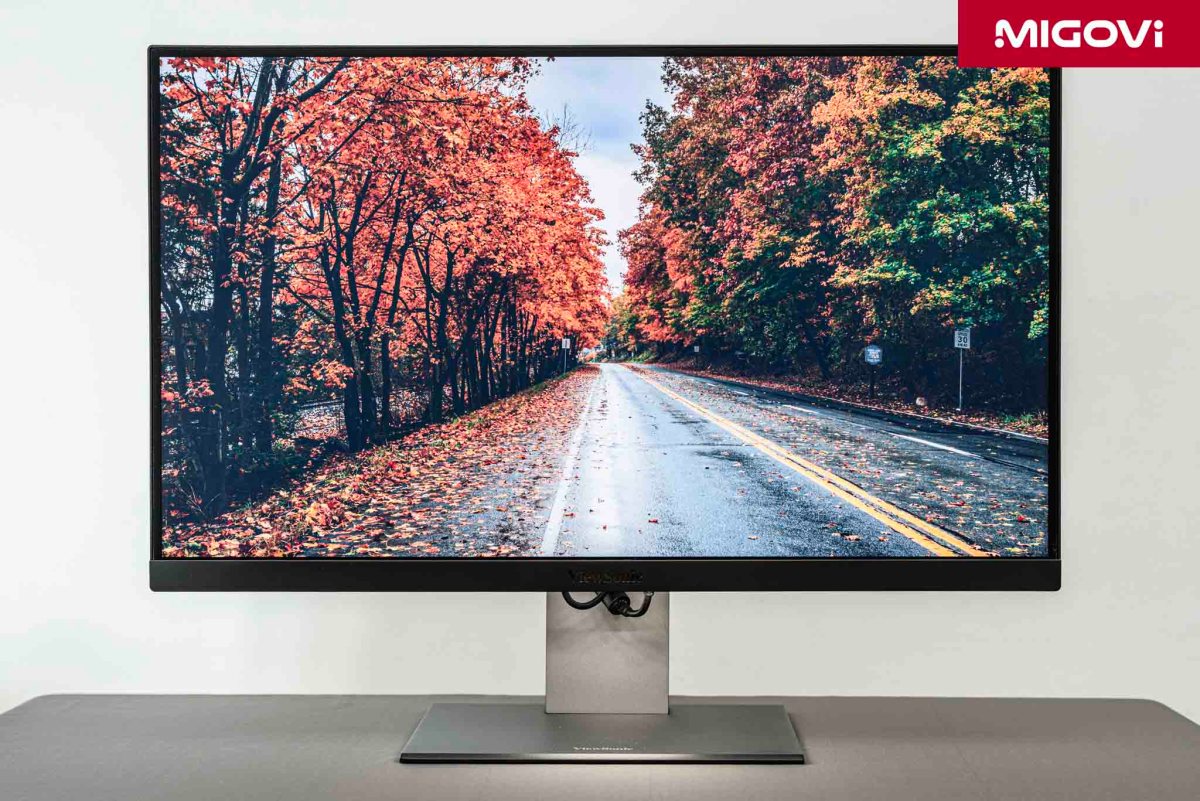 viewsonic-colorpro-vp2788-5k-review-migovi