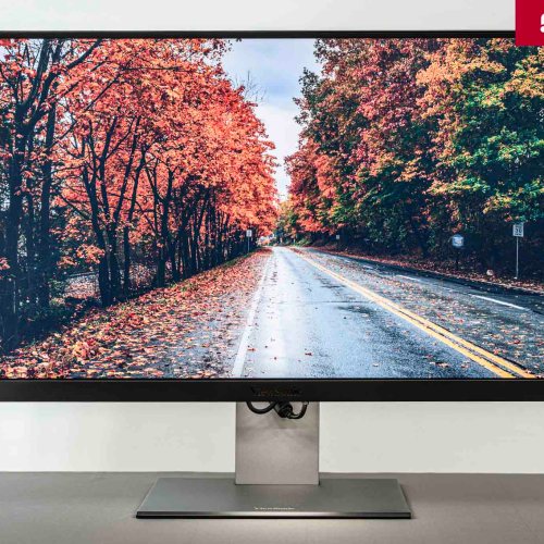 viewsonic-colorpro-vp2788-5k-review-migovi