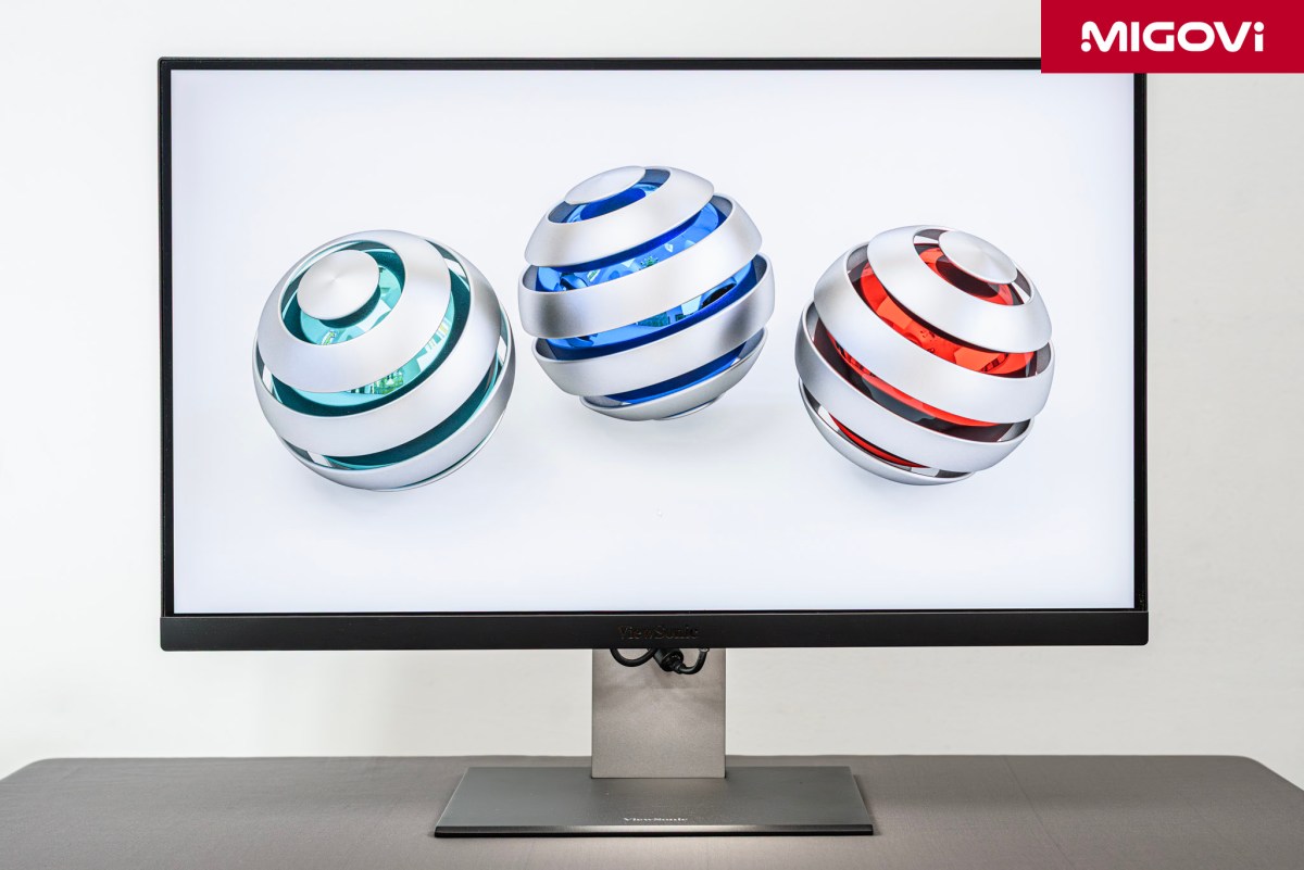 viewsonic-colorpro-vp2788-5k-review-migovi