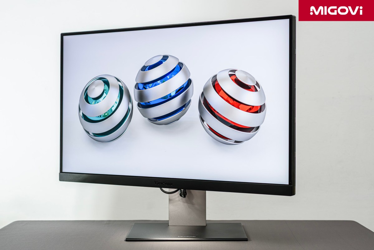 viewsonic-colorpro-vp2788-5k-review-migovi