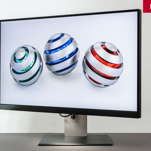 viewsonic-colorpro-vp2788-5k-review-migovi