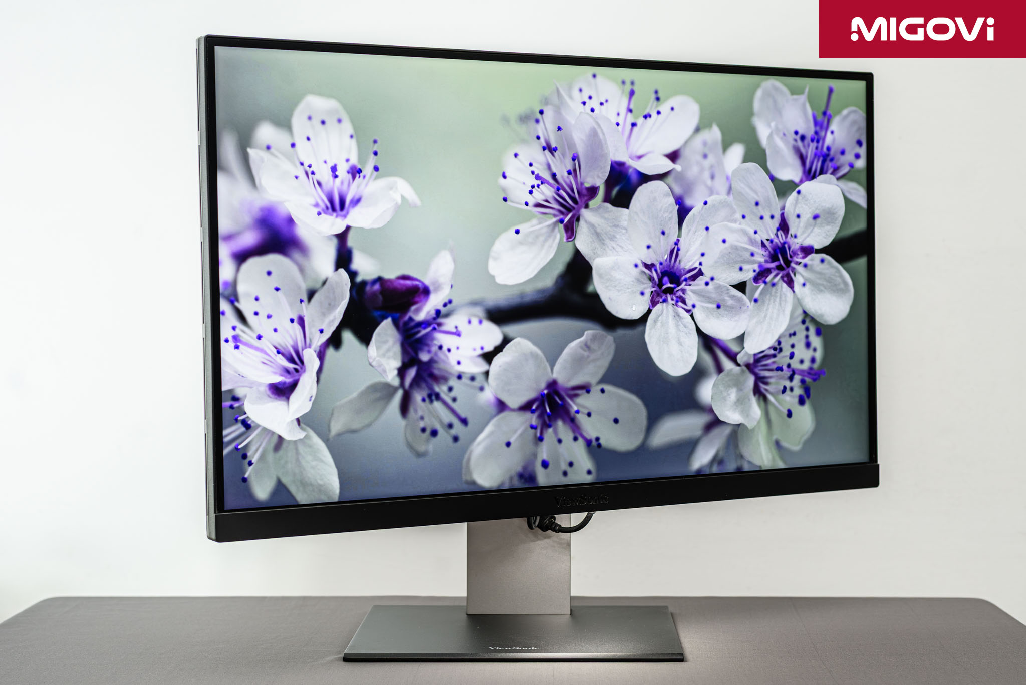 viewsonic-colorpro-vp2788-5k-review-migovi