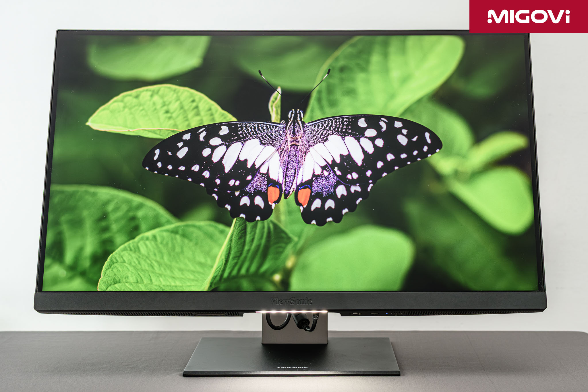 viewsonic-colorpro-vp2788-5k-review-migovi