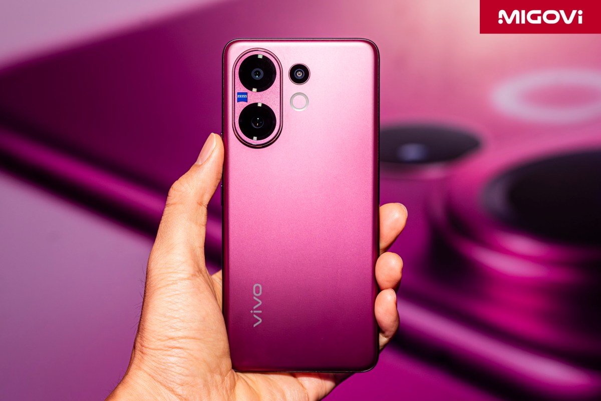 vivo-v60-5g-gia-15990000-migovi