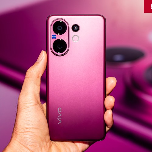 vivo-v60-5g-gia-15990000-migovi