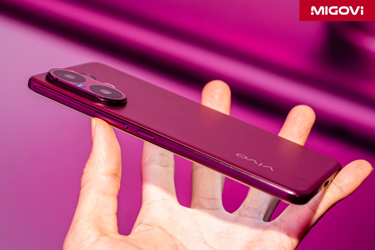 vivo-v60-5g-gia-15990000-migovi