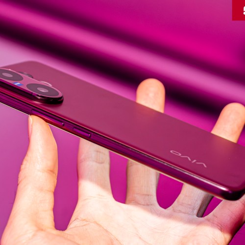 vivo-v60-5g-gia-15990000-migovi