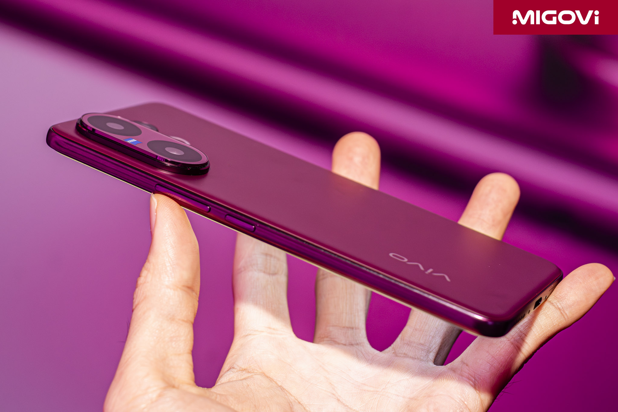 vivo-v60-5g-gia-15990000-migovi