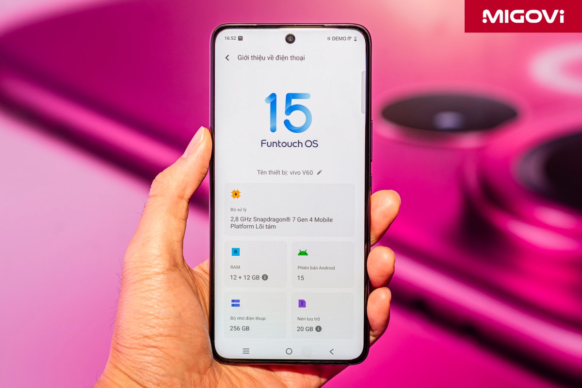 vivo-v60-5g-gia-15990000-migovi