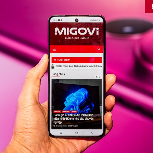 vivo-v60-5g-gia-15990000-migovi