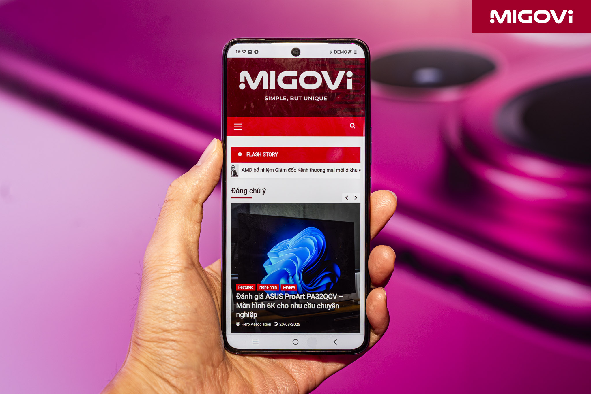 vivo-v60-5g-gia-15990000-migovi