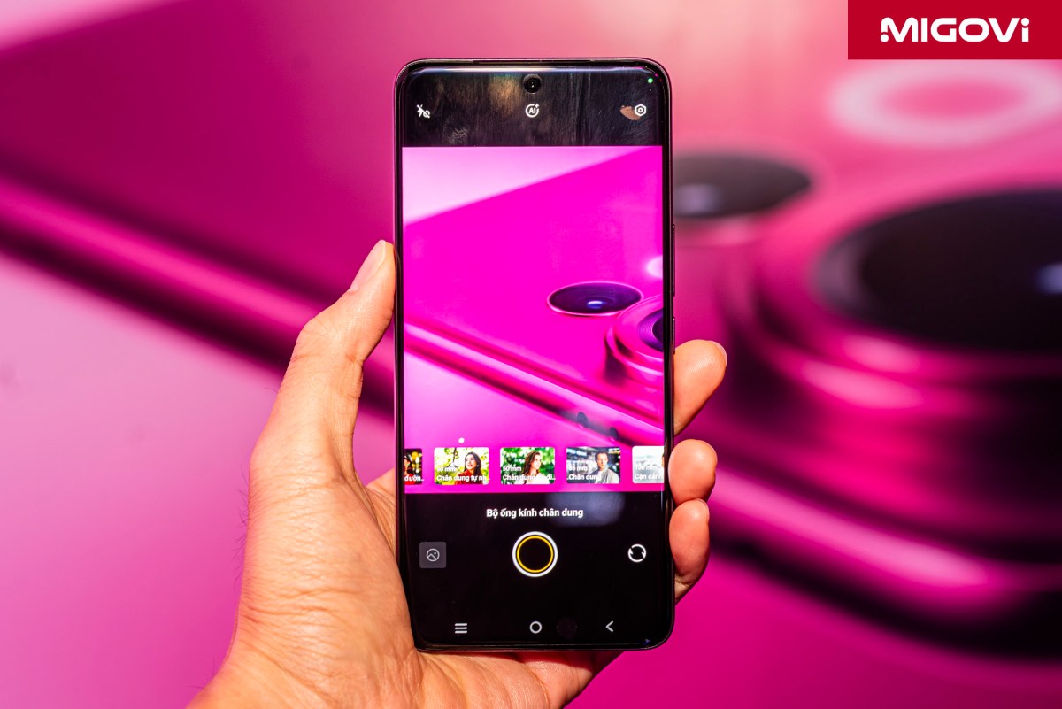 vivo-v60-5g-gia-15990000-migovi