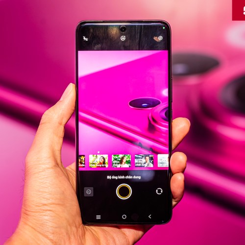 vivo-v60-5g-gia-15990000-migovi