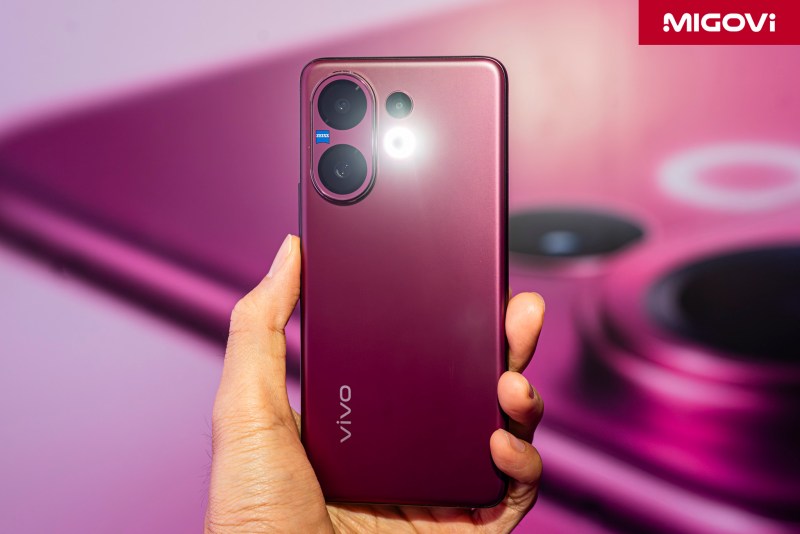 vivo-v60-5g-gia-15990000-migovi