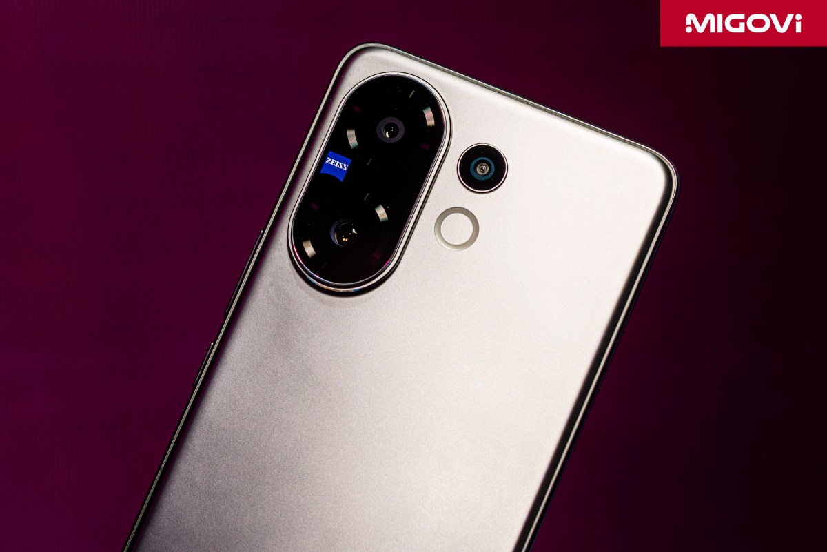 vivo-v60-5g-gia-15990000-migovi