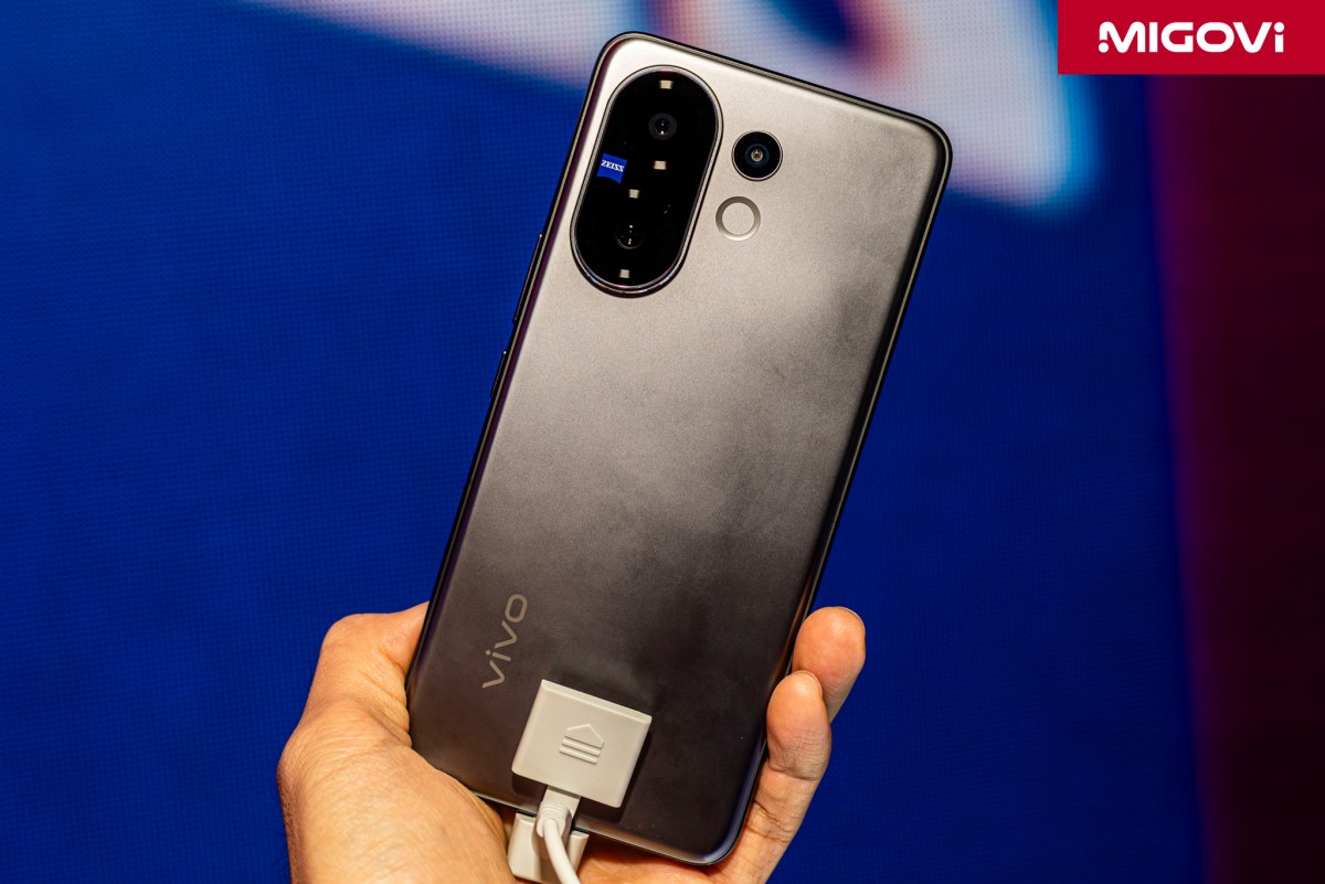 vivo-v60-5g-gia-15990000-migovi