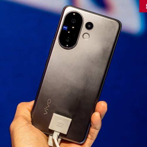 vivo-v60-5g-gia-15990000-migovi