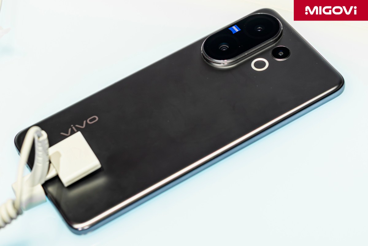 vivo-v60-5g-gia-15990000-migovi