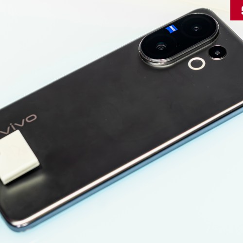 vivo-v60-5g-gia-15990000-migovi