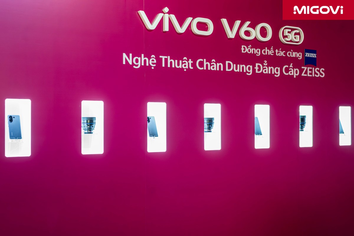 vivo-v60-5g-gia-15990000-migovi