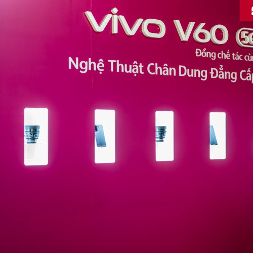 vivo-v60-5g-gia-15990000-migovi