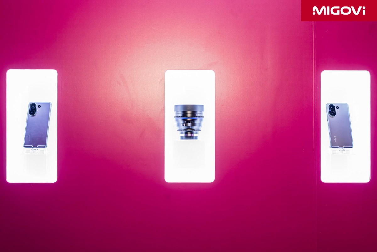 vivo-v60-5g-gia-15990000-migovi