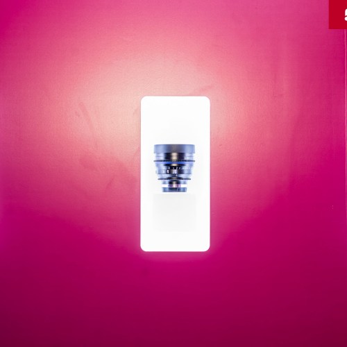 vivo-v60-5g-gia-15990000-migovi