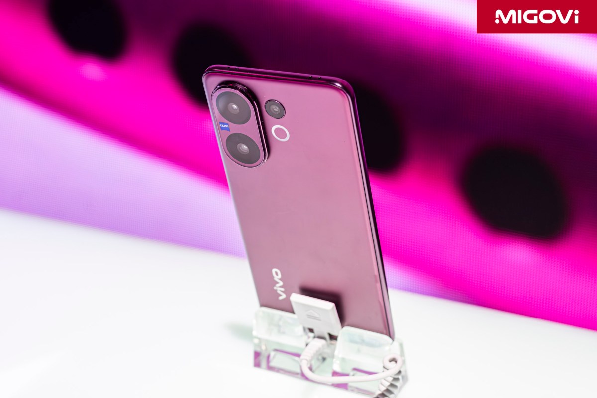 vivo-v60-5g-gia-15990000-migovi