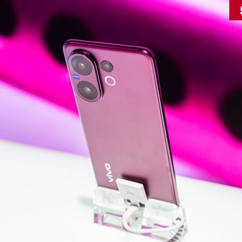 vivo-v60-5g-gia-15990000-migovi