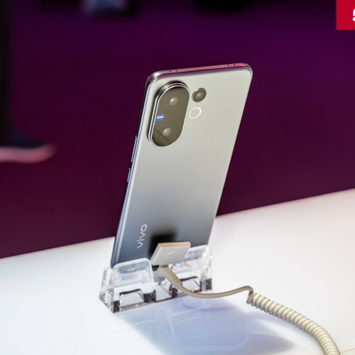 vivo-v60-5g-gia-15990000-migovi