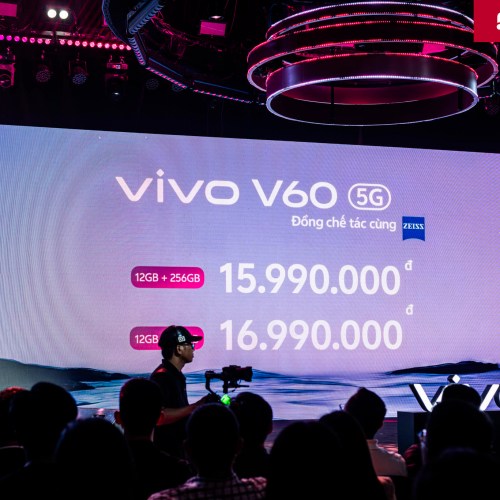 vivo-v60-5g-gia-15990000-migovi