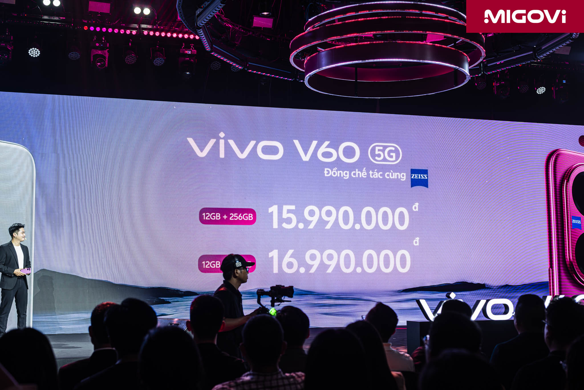 vivo-v60-5g-gia-15990000-migovi