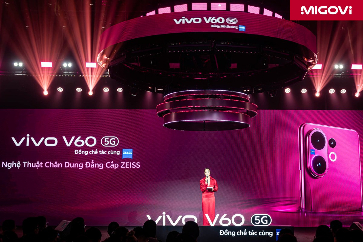 vivo-v60-5g-gia-15990000-migovi