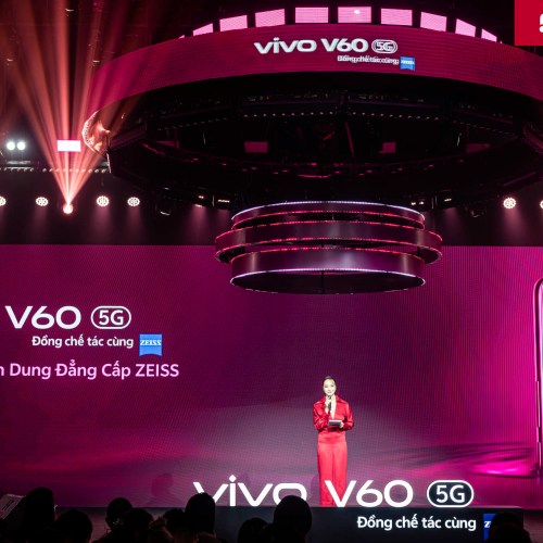 vivo-v60-5g-gia-15990000-migovi