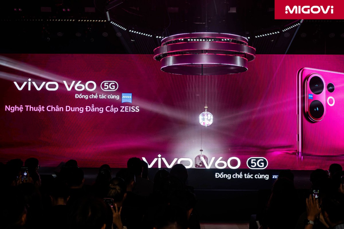 vivo-v60-5g-gia-15990000-migovi