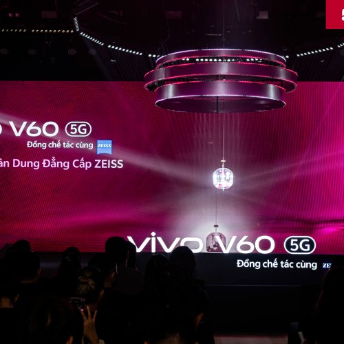 vivo-v60-5g-gia-15990000-migovi