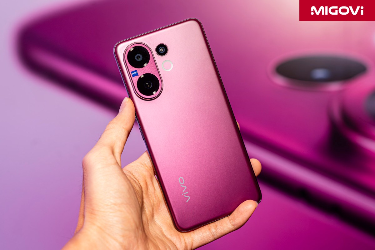 vivo-v60-5g-gia-15990000-migovi