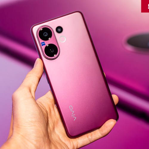 vivo-v60-5g-gia-15990000-migovi