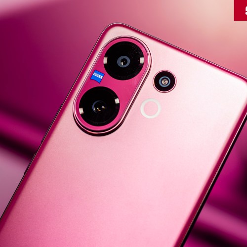 vivo-v60-5g-gia-15990000-migovi